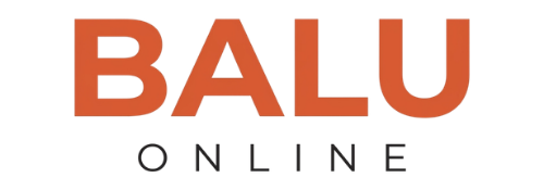 BALU VZLA